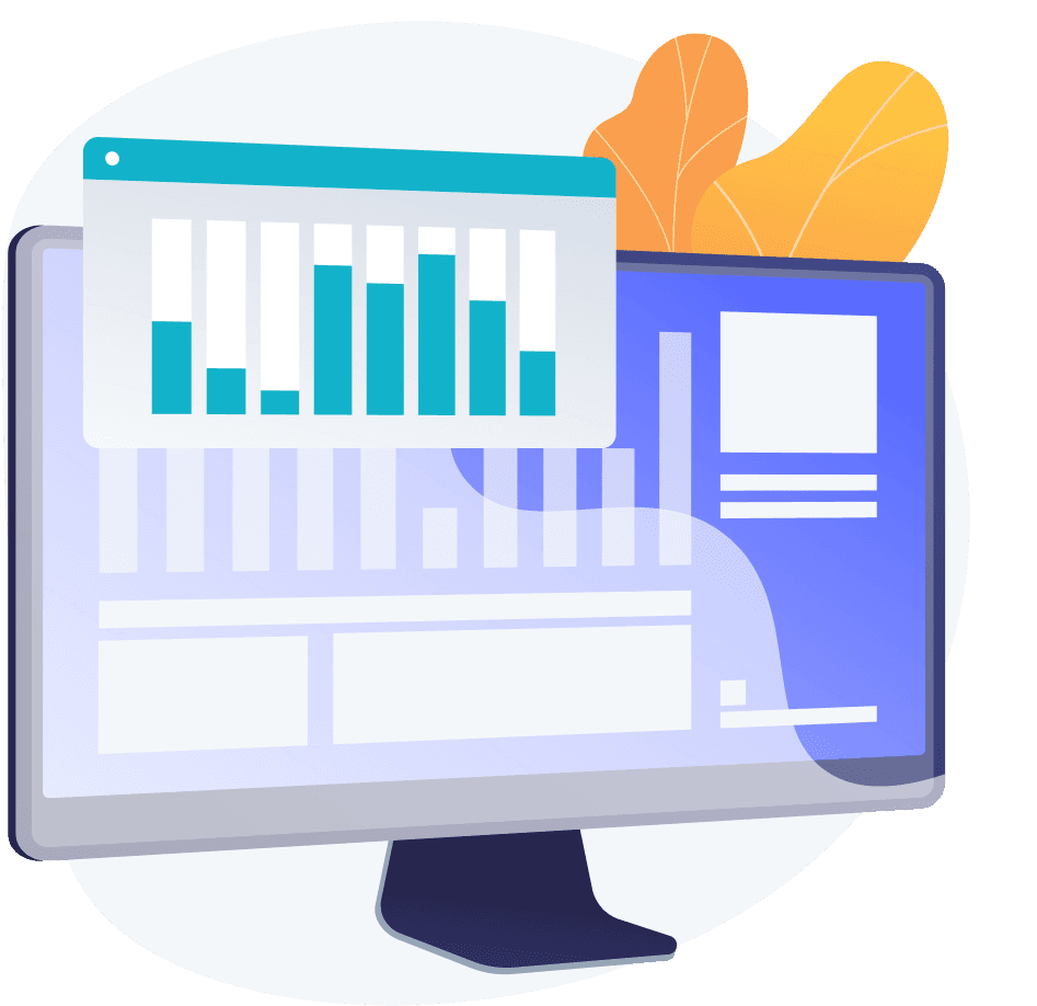 Analytics Dashboard
